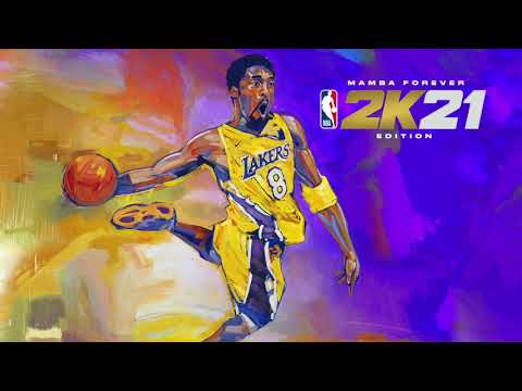 NBA 2K21 2KTV Season 7 Interactive Episode 18 Answers 2K21 - 2200 VC Coins - Current Gen & Next Gen