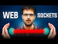 What Is WebSocket Why Is It Used How Is It Different From HTTP