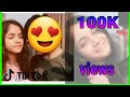 DITYA BHANDE ON TIKTOK WITH YOGESH