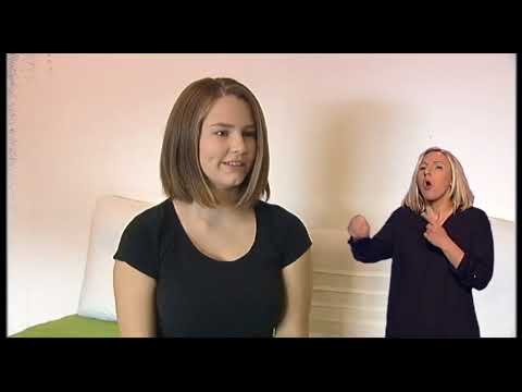 MESTO ZA NAS 162 - SA BRATOM I SESTROM, RUKU POD RUKU