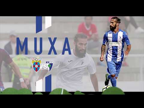 Jogo de taça Portugal 
