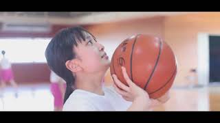 秀明中学・高等学校　学校案内ビデオ