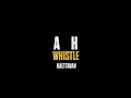 HUKUM SONG LYRICS Rajinikhanth Ailer Movie Black Screen Lyrics