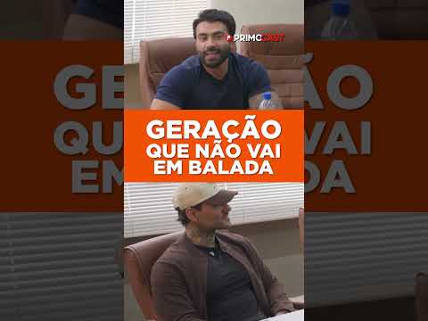 ELES CRIARAM UMA CORRIDA COM SHOW DO LUCAS LUCCO…