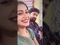 Eramana Rojave 2 Swathi And Dhiraviyam Eramanarojave2 Shorts