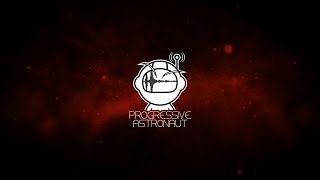 PREMIERE: Paradoks - Panarea (Original Mix) [@Timeless Moment / Morttagua]