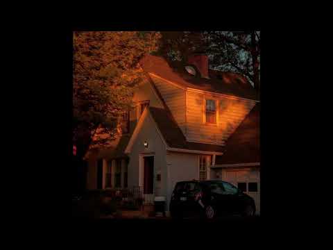 [free] guardin x midwest emo type beat "cursed"