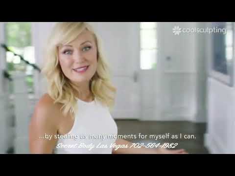 Award Winning Coolsculpting Practice with over 9000 treatments performed.