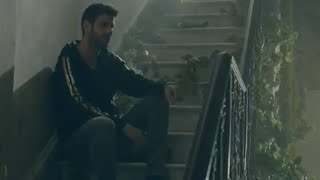 Lo que nos merecemos - Melendi