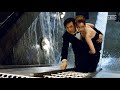 The Tuxedo TV Spot 2002 Action Comedy Jennifer Love Hewitt