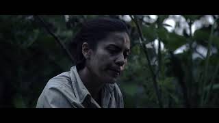 No hay tiempo para llorar - Trailer Oficial