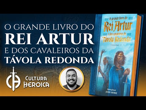 Tolkien Talk and Cultura Heroica