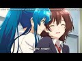 Makes You Love Yuri