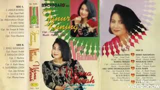 Download lagu Janur Kuning - NOER HALIMAH ( lagu dangdut ) mp3