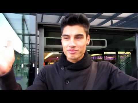 Happy Birthday Jaimini! Lots of love Siva xoxo