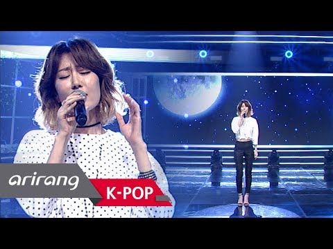 [Simply K-Pop] SEO J(서제이) _ Tried to lie to me(거짓말이라도 해봐) _ Ep.327 _ 083118