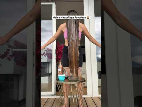 Wie gefällt euch mein Date Look? 😍 Alle Haarpflege Produkte sind auf lnsta: anna_strigl *anzeige