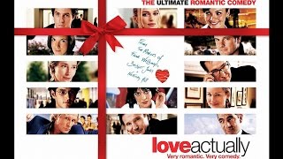 Kelly Clarkson - The Trouble With Love