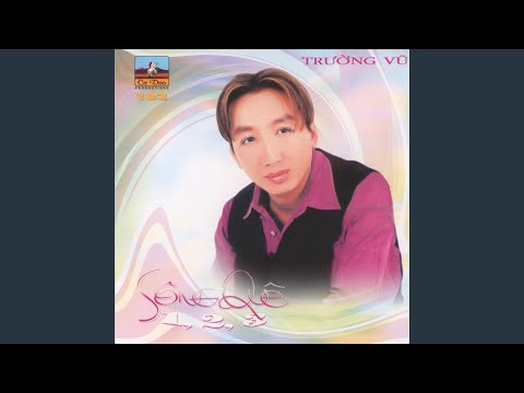 Thể hiện bởi Hoài Nam