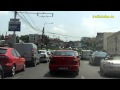 Trafic Mix 4