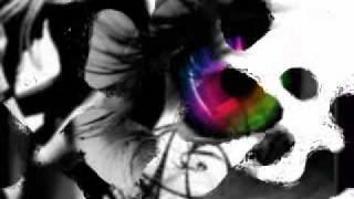 Lo mejor de perderte - El Duelo