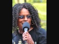 ANNETTE TAYLOR WHEN YOU CALL ME BABY YBT