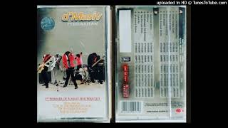 Download lagu d'Masiv - Ilfil (Manusia Tak Berharga) (2008) mp3