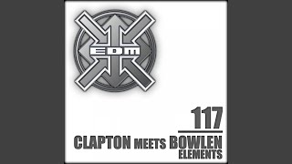 Elements (Meteor Seven Remix)