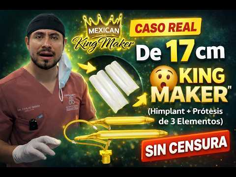 Testimonio Clínico
