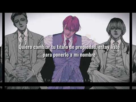 Ellos sin duda, te dedicarian este clasico.