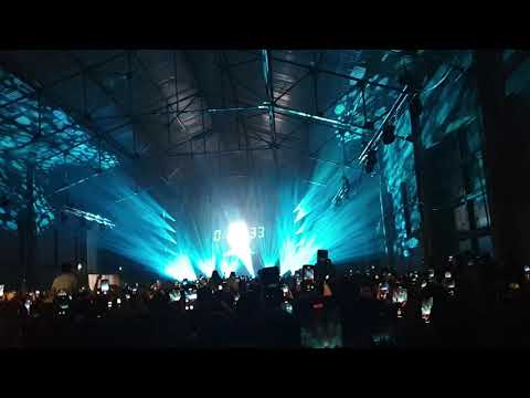 Right Here, Right Now (Greta Thunberg Remix) - Fatboy Slim