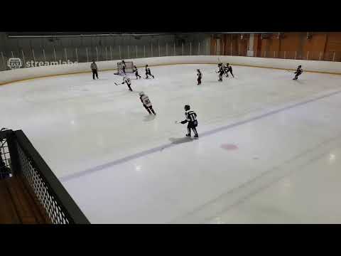 JYP E2-09 4.1.2020 JYP AAA - Kiekko-Laser AAA