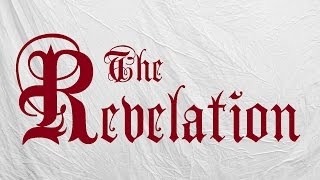 Revelation: Chapter 19 (KJV)