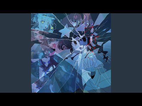 Copycat (irreversible mix)