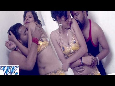 Baraf Ke Pani Kahe Ragrat Bani — watch video