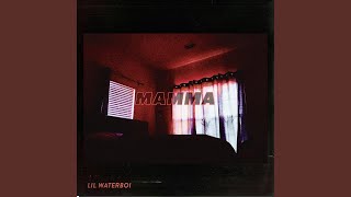 Mamma Music Video