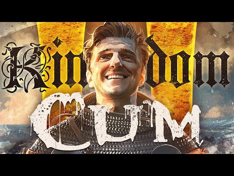 И ЭТО ИГРА ГОДА?! 😂👉 Kingdom Come: Deliverance II
