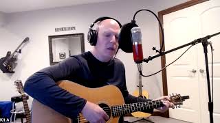 Andersonville (Dave Alvin) Cover from FNL VOM