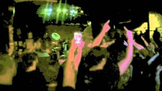 Cannabis Corpse Lunatic of Pot's Creation feat. the bud monster!!