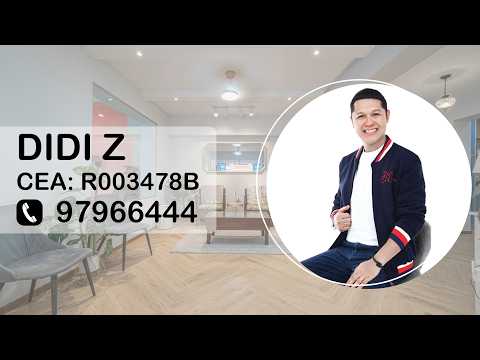 842H Tampines Street 82, 842H Tampines Street 82, 3 Bedrooms, 1,367 sqft, HDB Flat For Sale, by Didi Didi Z, 500225415 - PropertyGuru.com.sg