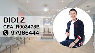 824H Tampines st 82