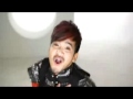 Ruben Onsu - Hip Hip Hura