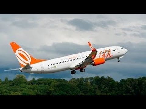 Mayday Air Crash Investigation S05E10 Phantom Strike (Radio Silence) (Death over the Amazo