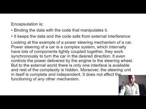 Session 13_Explanation of OOP concept