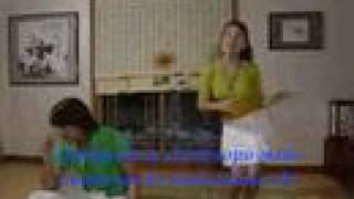 Download lagu Full House - Sha La La w/Lyrics mp3 Download lagu Full House - Sha La La w/Lyrics mp3