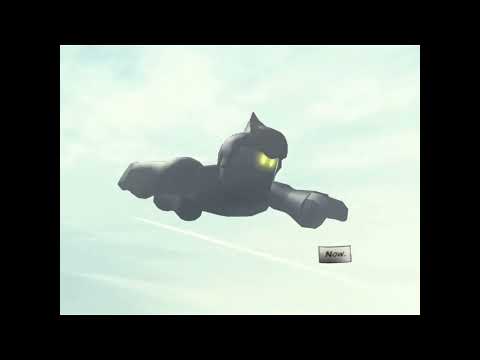 Bloxwatch Roblox Guest Variant  #roblox #edit #invincible #invinciblevariants