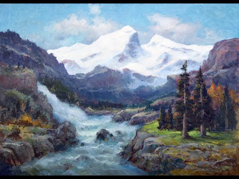 Edvard Grieg - From Holberg's Time (Suite In Olden Style)