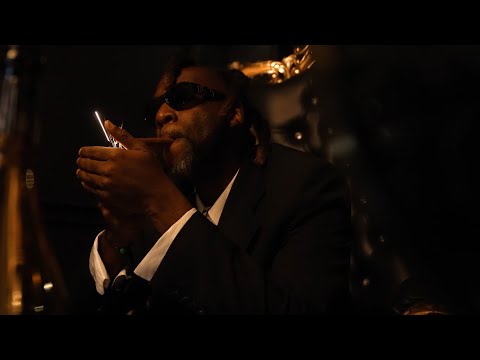 The New Houston and PJ THA RAP HUSTLA 