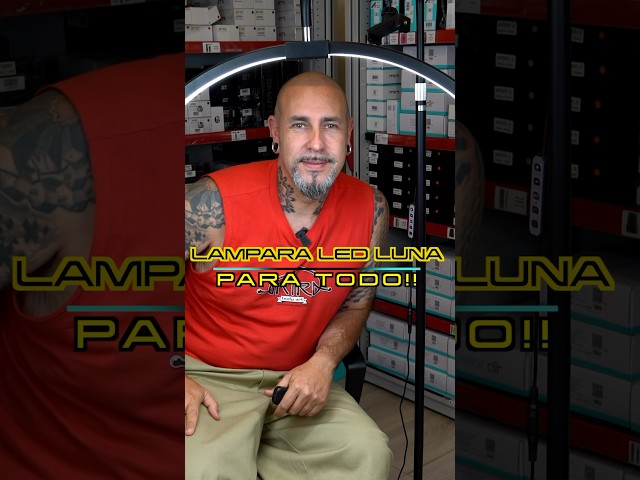 Vídeo relacionado con Letrero LED para piercing, piercing de oreja, accesorios de tatuaje, decoración de pared