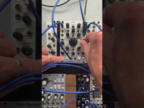 @Endorphines GHOST Update is NICE!